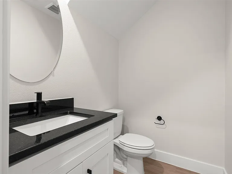 5512 Mobeetie Loop — Photo 15