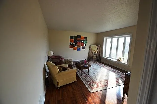 7617 Aluma Ln #HOUSE — Photo 16