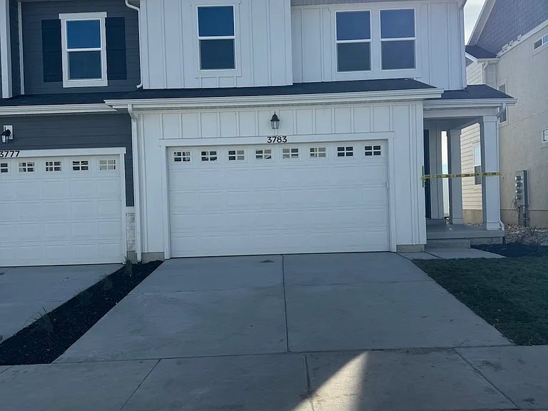 3757 W Big Horn Dr #1 — Photo 1
