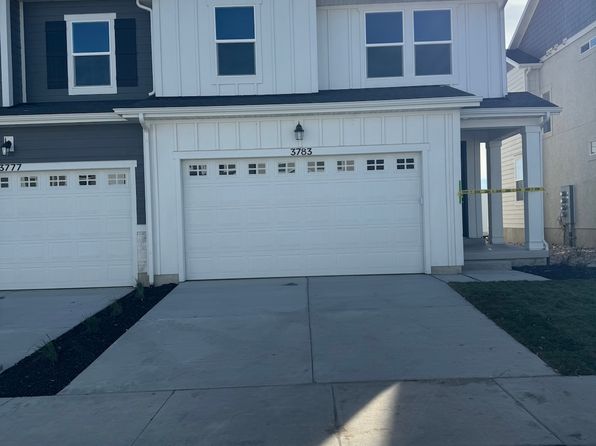 3757 W Big Horn Dr #1