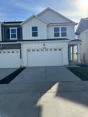 3757 W Big Horn Dr #1 Photo 1