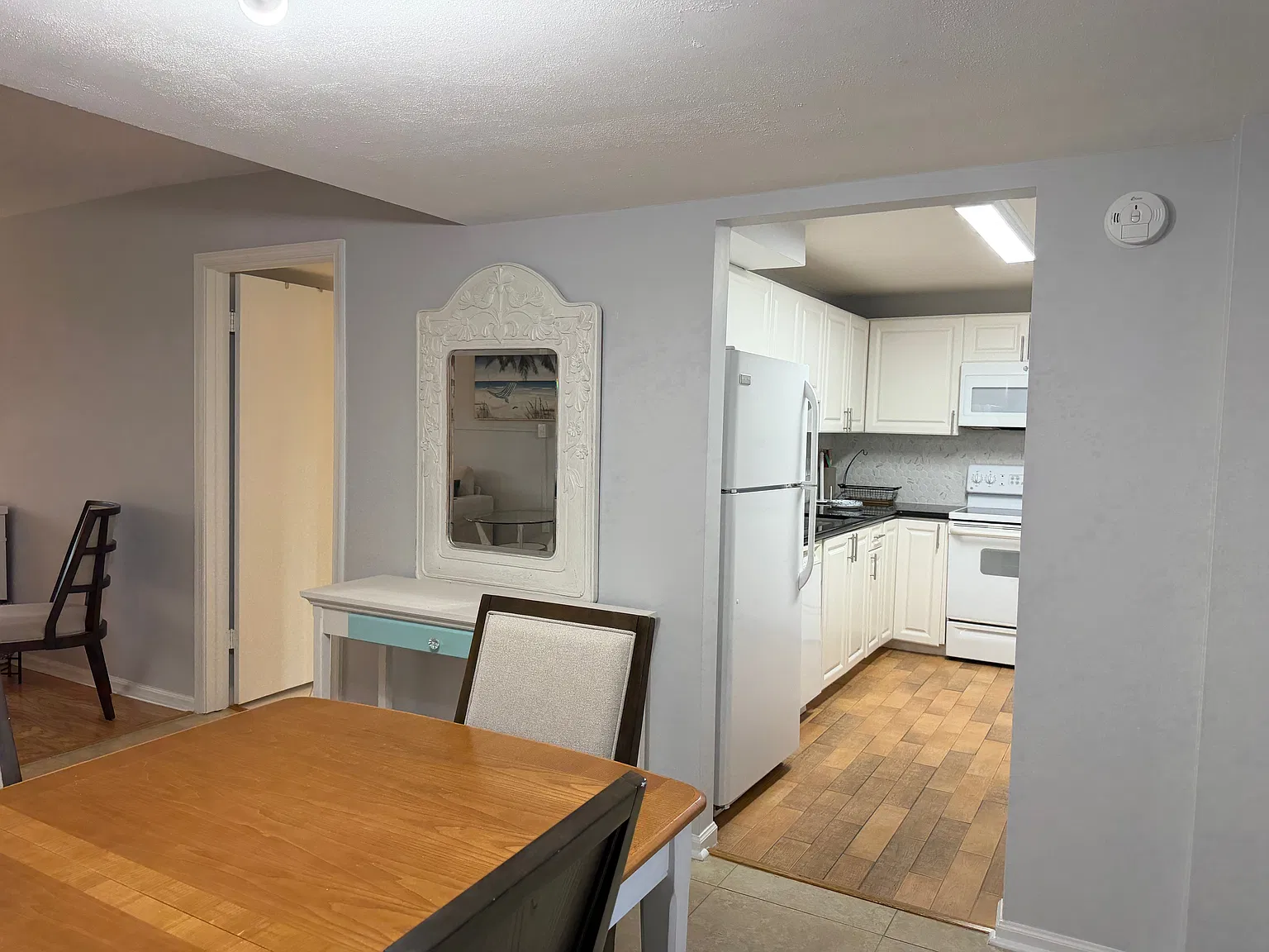 2 bed, 1500 sqft, $6,000 — Photo 4