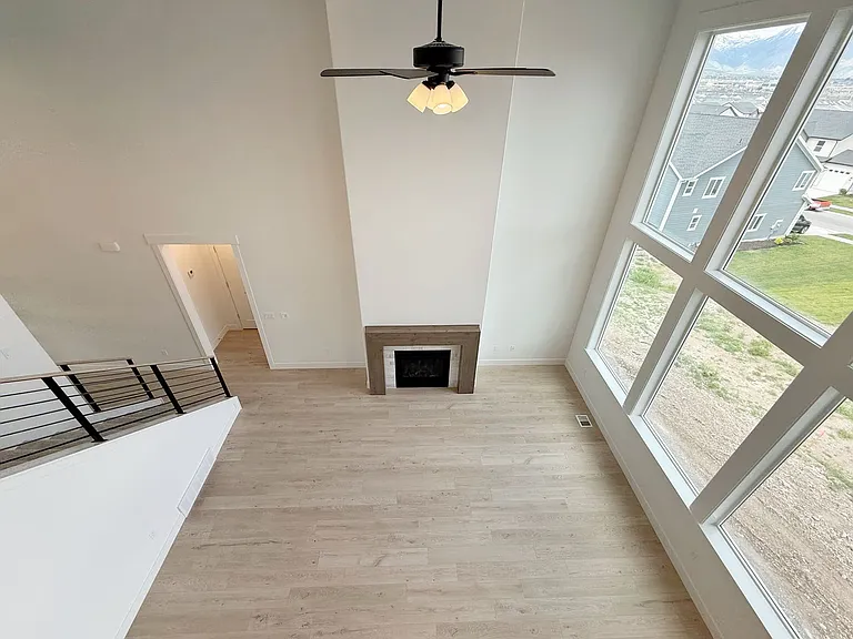 1426 N Osprey Way — Photo 10