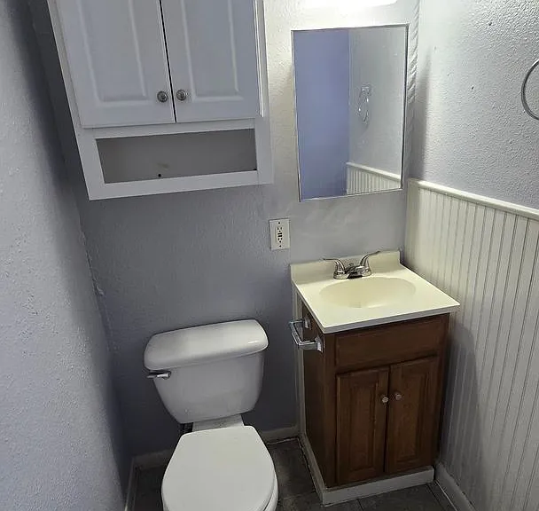 504 Elmhurst Ave #3 — Photo 19