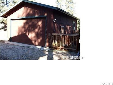 1701 Freeman Ct, Pine Mountain Club, CA 93222