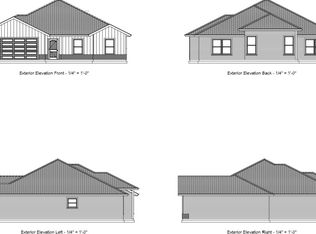 164 Rock Ridge Rd, Branson, MO 65616