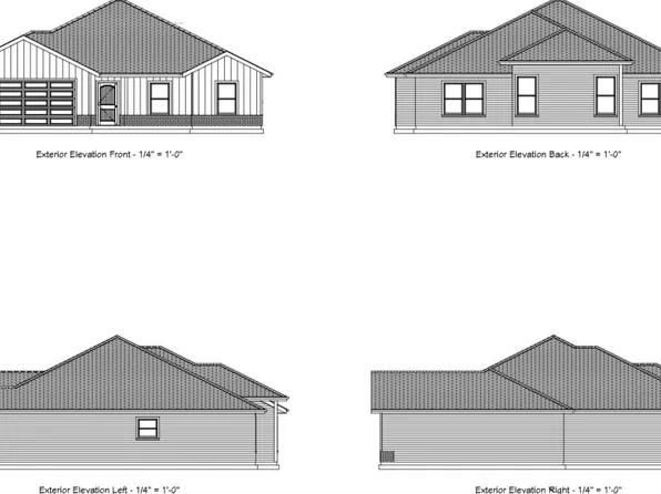 196 Rockridge Road, Branson, MO 65616