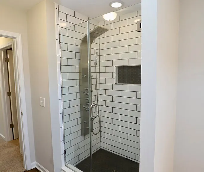 3680 Moseley Dr — Photo 41