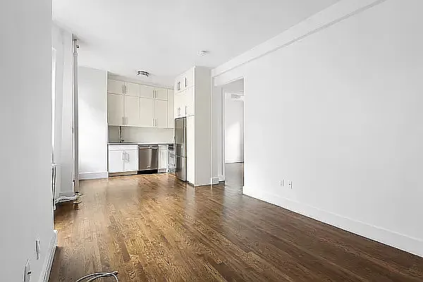 Rented by Compass | media 2