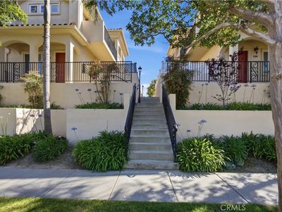 2142 Washington Ave, Torrance, CA, 90501