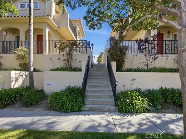 2142 Washington Ave, Torrance, CA 90501