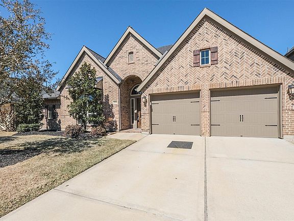 2nd image of 28914 Yaupon Trace Dr