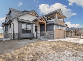 2757 Heron Lakes Pkwy, Berthoud, CO 80513
