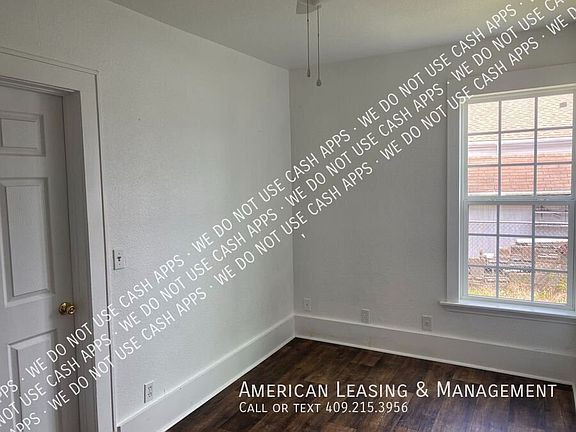 2nd image of 134 Southend Blvd