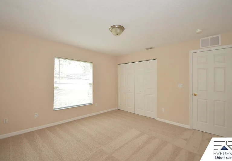 19 Burgess Pl — Photo 15