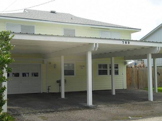 1st image of 789 Marlin St