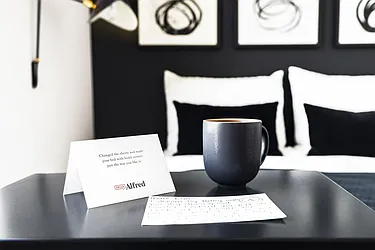 Rented by Brookfield (DO NOT USE)