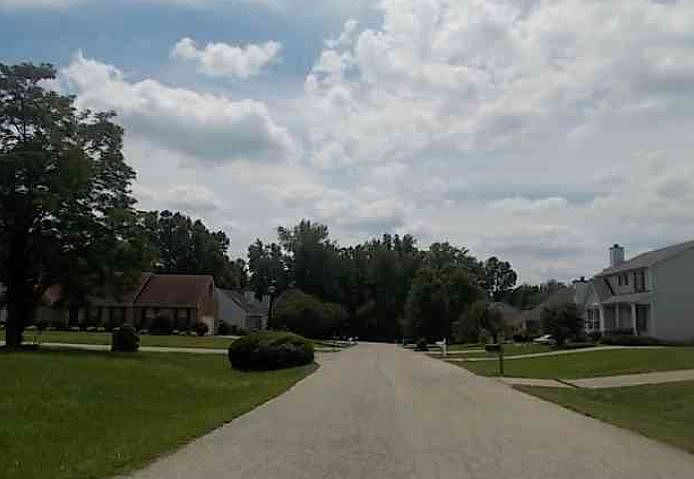 2nd image of 4905 Bova Way