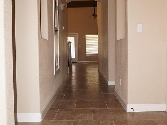 4th image of 5381 Guillermo Frias Ln