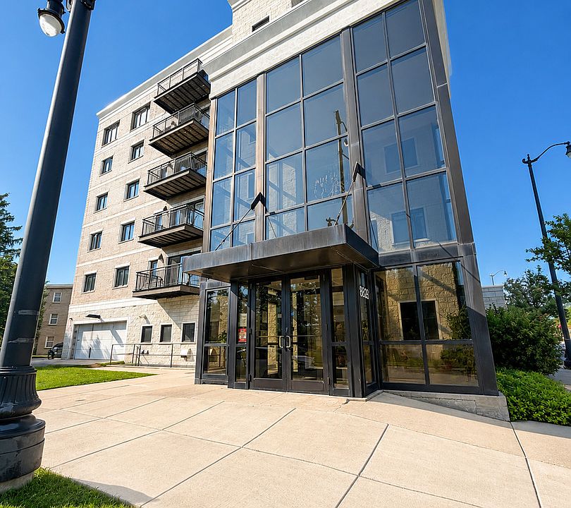 1st image of 8828 Niles Center Rd APT 301