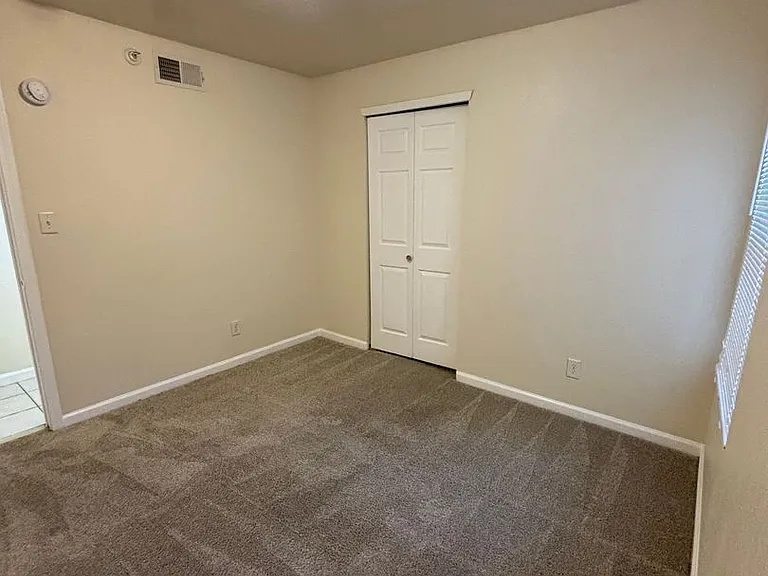 Large Bedrooms and Balconies! — Photo 4