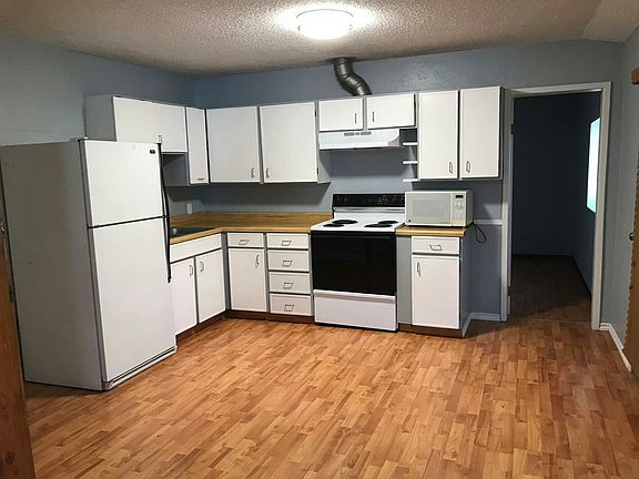 4th image of 1507 S 8th Ave