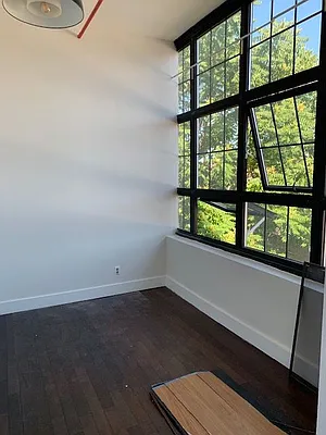 Rented by Carnegie Management Inc | media 3