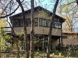 325 Blue Sky Trl, Nekoosa, WI 54457