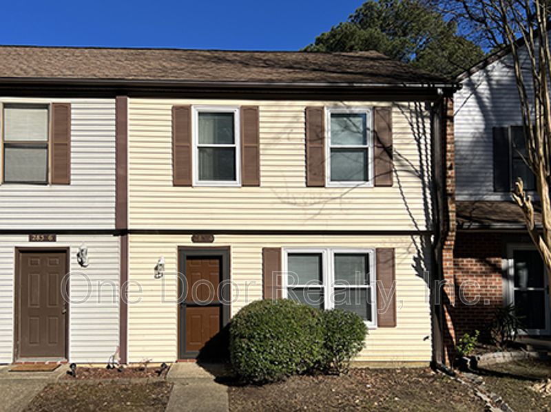 1st image of 285 Merrimac Trl APT 4