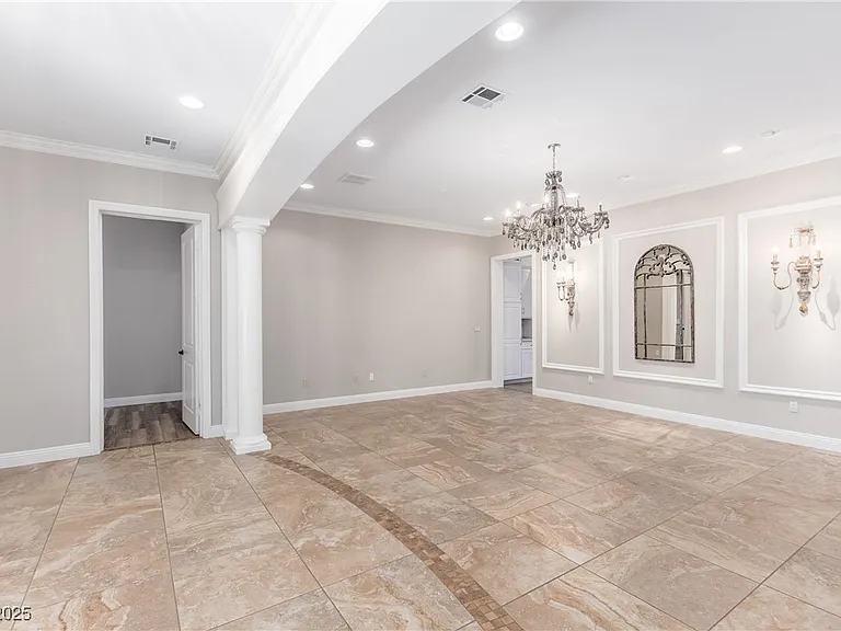 2960 American River Ln — Photo 23