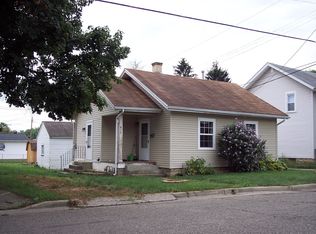 410 W Main St, Lancaster, OH 43130