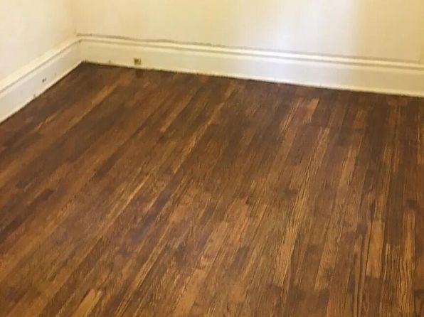 grand-rapids-michigan-23802990 picture