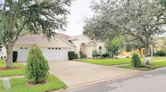 1st image of 12511 River Birch Dr