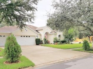 12511 River Birch Dr, Riverview, FL 33569