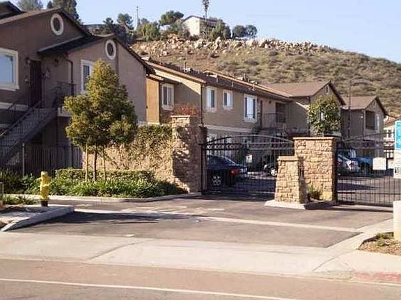 3rd image of 9728 Marilla Dr Unit 815
