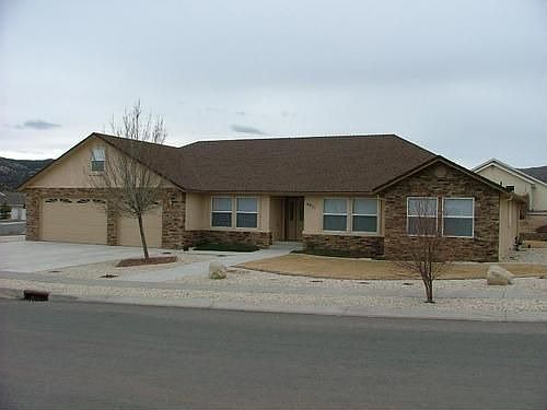 2nd image of 4271 Hidden Meadow Dr