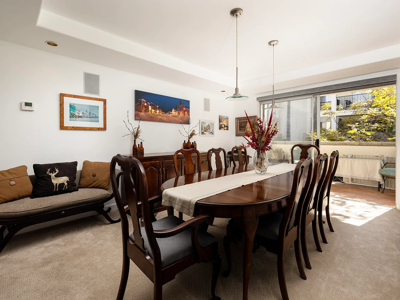 137 Por La Mar Cir — Photo 3