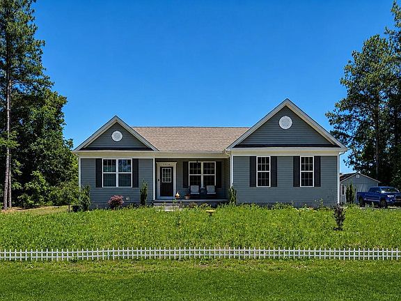 3rd image of 24574 Beaver Way