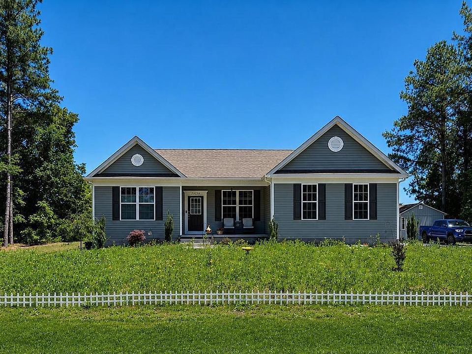 1st image of 24574 Beaver Way