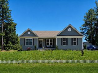 24574 Beaver Way, Georgetown, DE 19947