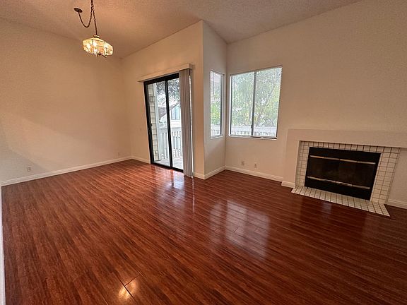 2nd image of 4900 N Grand Ave APT 310