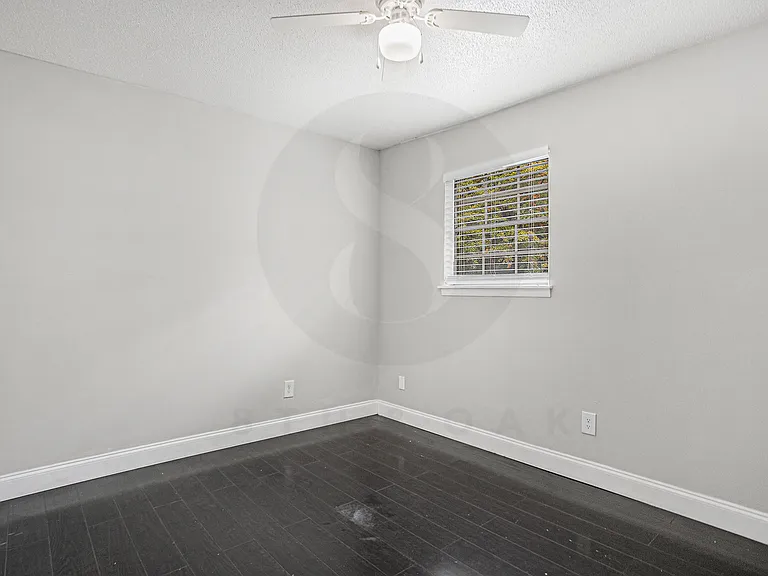 4701 Flat Shoals Rd #59B-1 — Photo 16