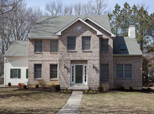 33 Villanova Ct, Newark, DE 19713