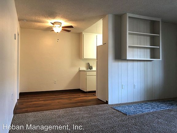 4th image of 333 Wisconsin Ave Unit 2