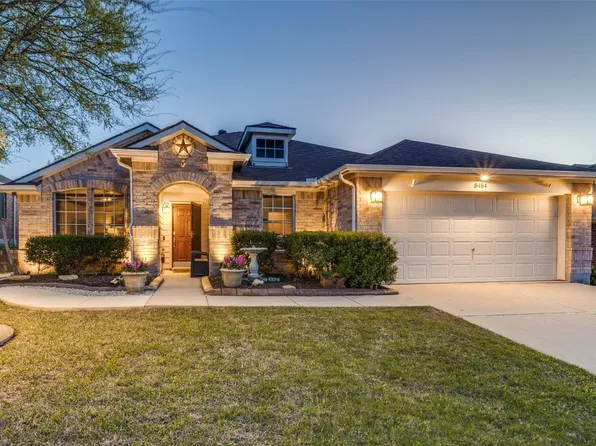 8484 Creekbluff Dr, Dallas, TX 75249