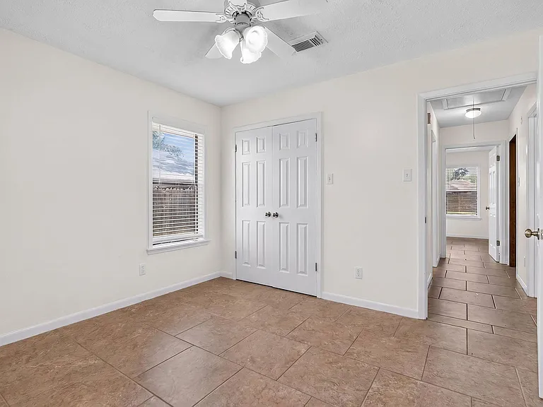 2614 Spicewood Ct — Photo 21