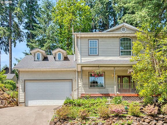 2nd image of 1128 S 69th Pl