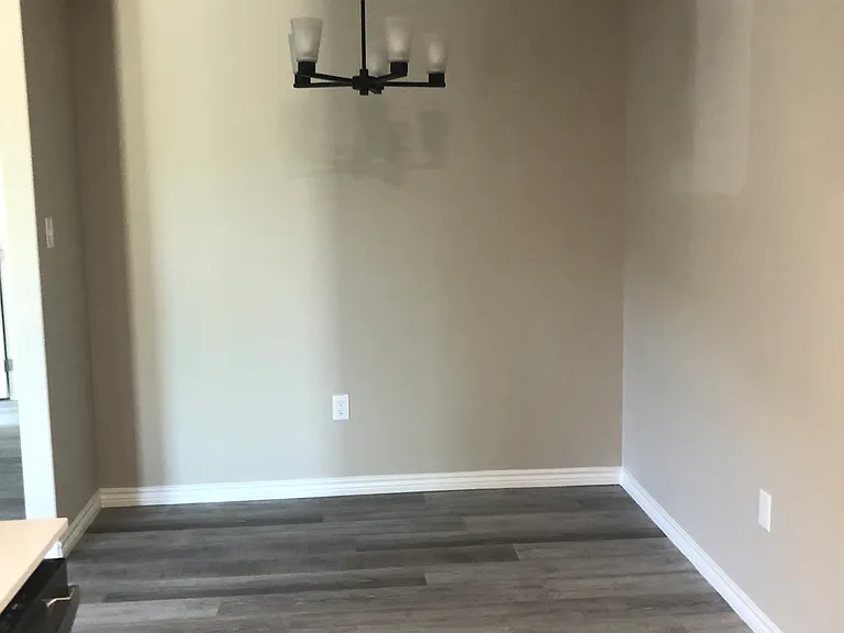 218 Melissa St #218 — Photo 4