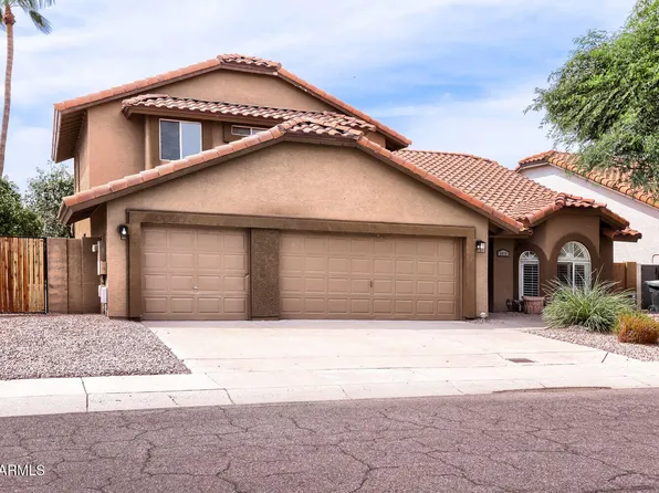 5615 E KINGS Avenue, Scottsdale, AZ 85254