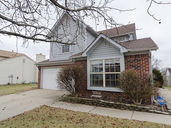 2nd image of 4307 Guion Lakes Blvd